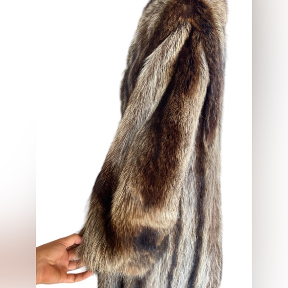 SOLD - Picture 13 of 16